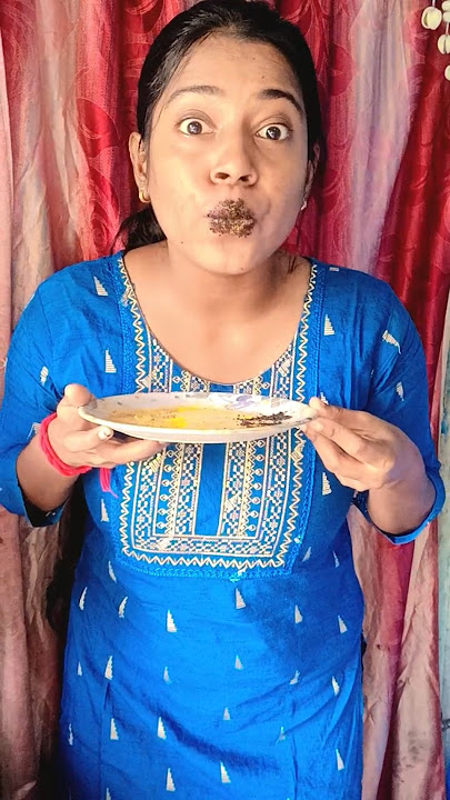 💋😚😝😋🤩🥴🌈ASMR AMERICA'S ORIGINAL DUBBLE BUBBLE GUM (3 FRUIT FLAVORS) AND...part 3