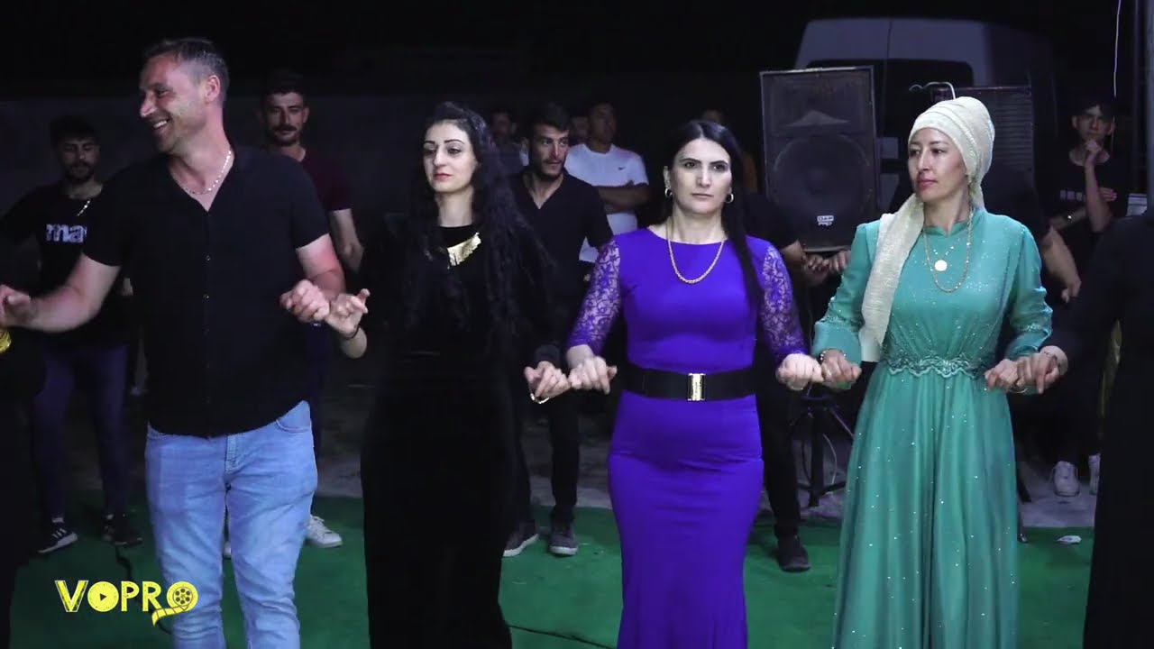 Günde Kodoğlu Kadıoğlu Köyü