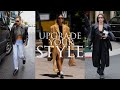 How to dress like hailey bieber on a budget casual workofficial outfits and party dresses