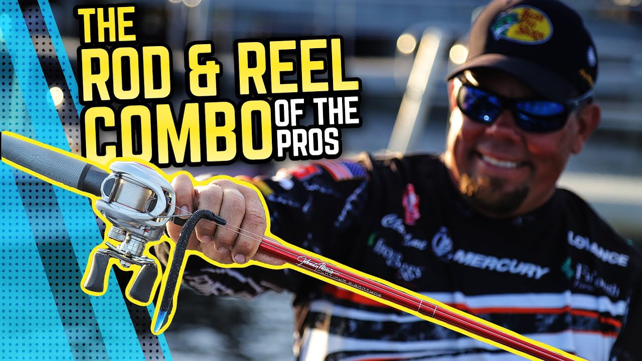 best bass fishing rod and reel combo One Combo, Baitcasting with SuperPolymer Handle- Green- 1.8M -Left Handed : Sports & Outdoors Spinning Reels Best Bass Fishing