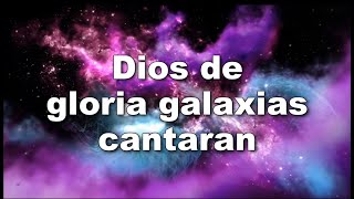 Versión 3 del video