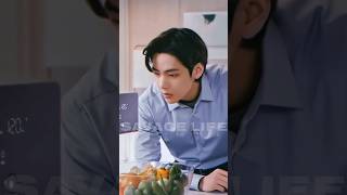 Main Badhiya Tu Bhi Badhiya