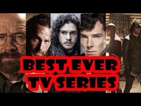 top-10-tv-shows-to-watch-before-you-die!!