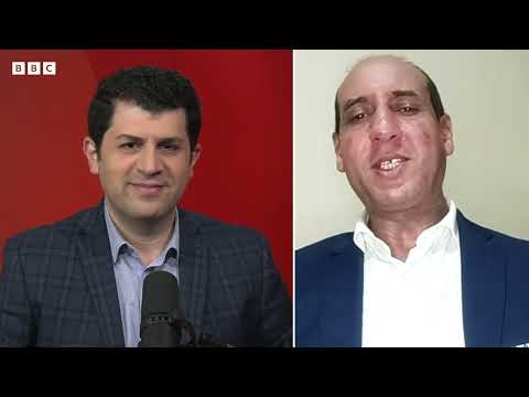 السلالات الحاكمة في المغرب: نظرة تاريخية