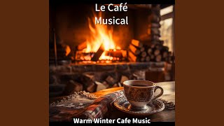 Winter Skies (Key E Ver.)