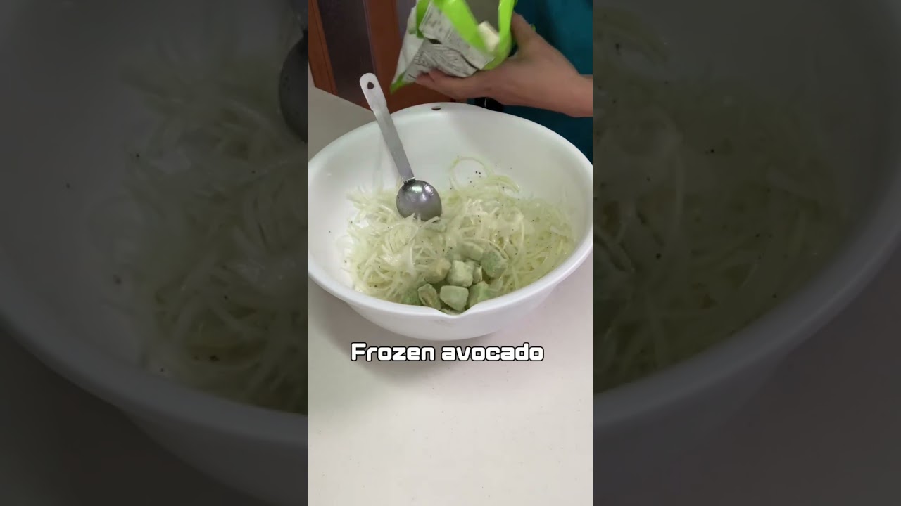 How to make Marinated onion 〜Miki’s Kitchen〜 