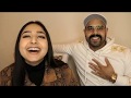 Punjabi q  a with sarvraj ii punjabi wedding ii punjabi lovestory