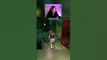 No Context Dbd Clips #shorts #dbdshorts