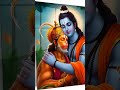 #bajrangbali #hanuman #bhagti #astrology #shortvideo #love #motivation #song #viralvideo #aaj