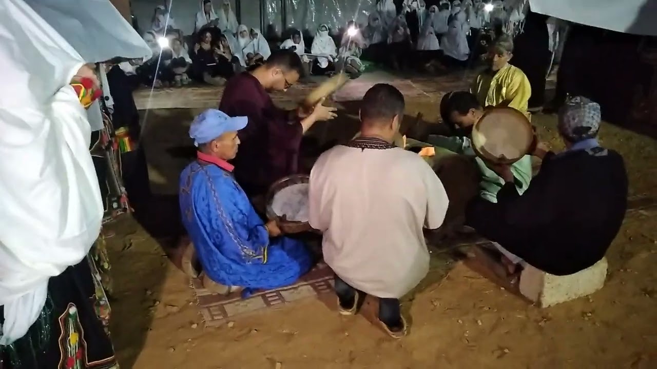 احواش معروف انمر اساكن ايت صواب اوكنز تنالت شتوكة/17/8/2024