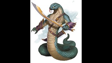 Critically Misused: Yuan-Ti