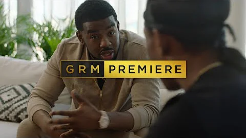 Tion Wayne ft. One Acen - 2/10 [Music Video] | GRM Daily