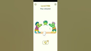 dop2  new levels🍒🚁🎖 #dop #dop2 #gameplay  #shorts #deleteonepart(3)