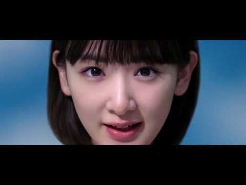 七十七銀行　CM　生駒里奈