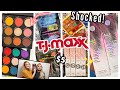 IT CAN&#39;T BE! OMGGG?! RAW BEAUTY KRISTI x PUR, MAC COLLECTIONS, KVD BEAUTY, NARS, BH &amp; MORE!!