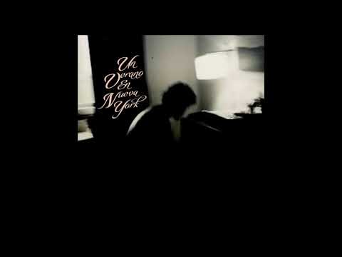 Bashfortheworld - Spotless