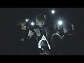 4k 250915 태민 TAEMIN Veil 2025 TAEMIN ARENA TOUR In KANAGAWA 