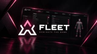 Best FiveM Private | Bypassing All Scanners | Fleet.cc