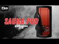 🔥 Sauna Pod 2.0 Review | 5 Upgrades You NEED To See! Mp3 Song