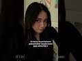 Follow