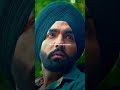Kaise ho aap. #love #punjabi #punjabisong #sad #song #reels #ytshorts #viralshort #shorts