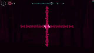 Jugando shape Rhythm 1