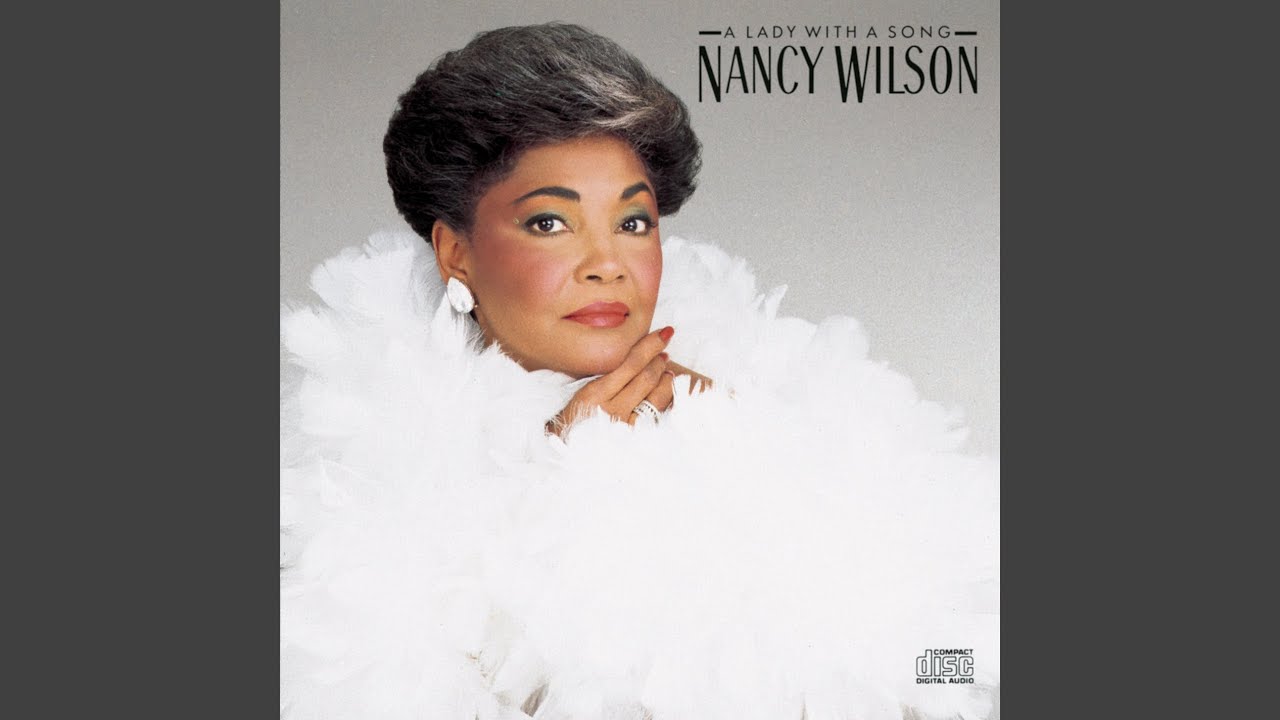 Do You Still Dream About Me YouTube