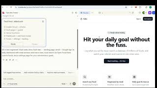 Build Apps With #ai, #lovableai #aitrend