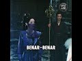 TERJEBAK KUTUKAN ES! Kemunculan Senjata Rahasia Paling Mematikan   #movie #bahasfilm #recapfilm