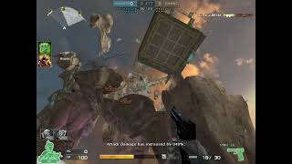 NEW  VOID ISLAND/ZOMBIE VOID GLITCH 2024!! (UNDER THE MAP!)--still not patched👍🏻😊