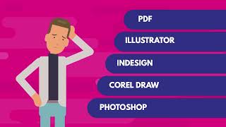 5 Horrible Mistakes Most Offset Printers make in the Prepress Stage that can ruin your Job