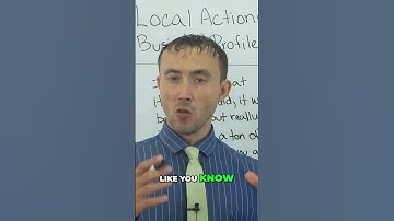 ⚠️ Avoid Auto-Generated Conversion Goals for Better Ads! 🎯