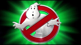Bobby Brown- On Our Own (Ghostbusters II Theme) chords