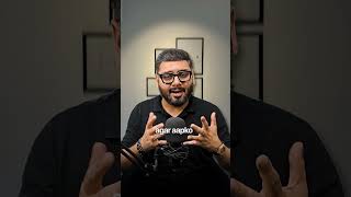 Innovexis Remote Internship 🚨 ₹25,000 Stipend | Apply Now!