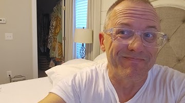 Microsoft Office (365) Subscription Options in 2025 2026 etc