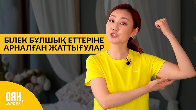 Порно жұмысшылар иесін блять