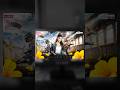 Gaming Thumbnail Creation - Sketch to Final | Payal Gaming BGMI Design