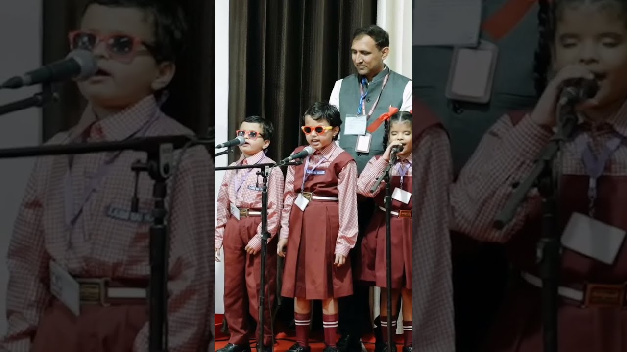 Emotional Birthday Wish To President Of India