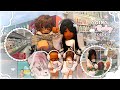 Going BABY SHOPPING In Berry Avenue Single Mom Diariesрџ Berry Avenue Voiced Rp Going BABY SHOPPING In Berry Avenue Single Mom Diariesрџ Berry Avenue Voiced Rp