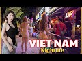 Vietnam night adventure  explore the nightlife in saigon ho chi minh city