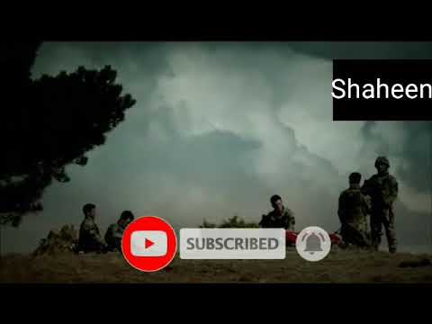 Attalan Drama Episode 4