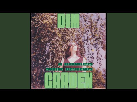 Dim Garden — Ist Schön