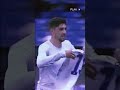 Pique ☠️
