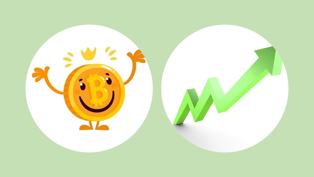 Stock to watch: NXTD