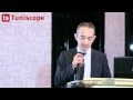 Mehdi Abdelmoula, Maille Club parle