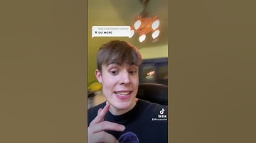 CLASSIC RIPSQUAD TYPE BEAT TUTORIAL (PART 2) (FL STUDIO)