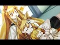 【ミニ東方茶番】愛しい、日常