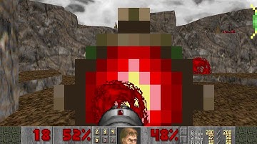 Pigeon Speedmapping Session 2 Map06: Save Your Maps Often UV Max in 1:30