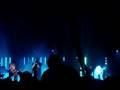 Nine Inch Nails - Home (live 3-11-06)