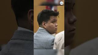 What is the latest with the suspects in the Preston Lord case